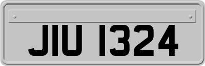 JIU1324