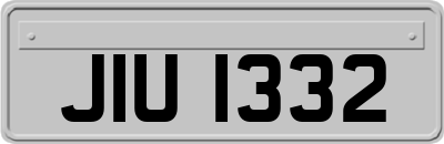 JIU1332