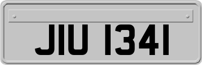 JIU1341