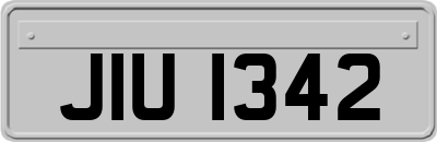 JIU1342