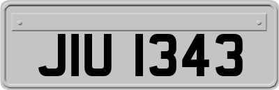 JIU1343