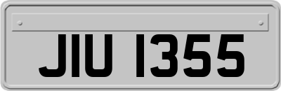 JIU1355
