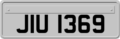 JIU1369