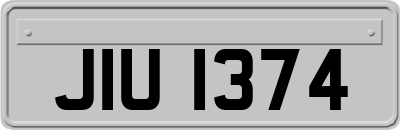 JIU1374