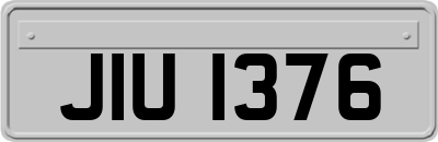 JIU1376