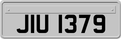 JIU1379