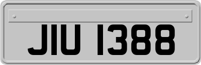 JIU1388