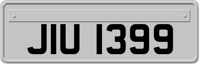 JIU1399