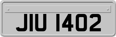 JIU1402
