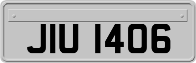 JIU1406
