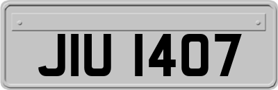 JIU1407