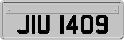 JIU1409