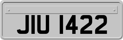 JIU1422