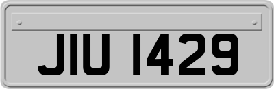JIU1429