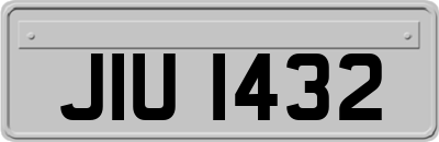 JIU1432