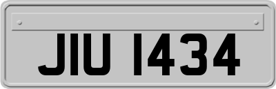 JIU1434