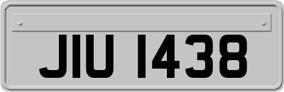 JIU1438