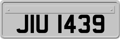 JIU1439