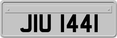 JIU1441