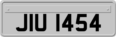 JIU1454
