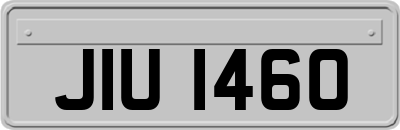 JIU1460