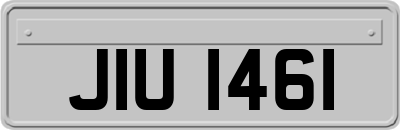 JIU1461