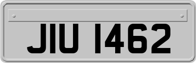 JIU1462