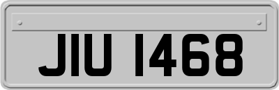 JIU1468