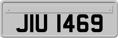 JIU1469