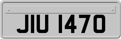 JIU1470