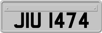 JIU1474