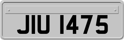 JIU1475