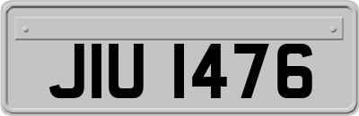 JIU1476