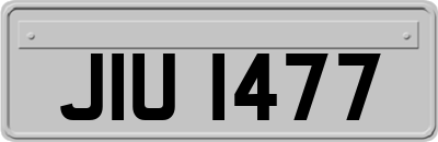 JIU1477