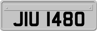 JIU1480