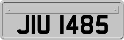 JIU1485
