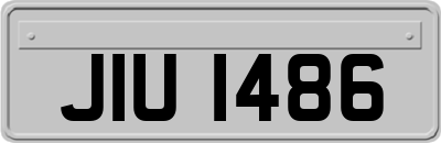 JIU1486
