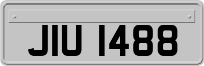 JIU1488
