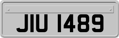 JIU1489
