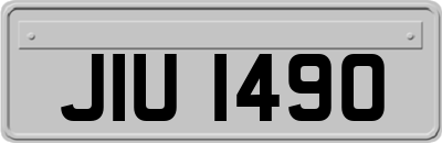 JIU1490