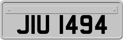 JIU1494