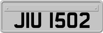JIU1502