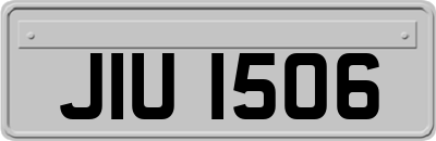 JIU1506