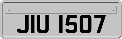 JIU1507