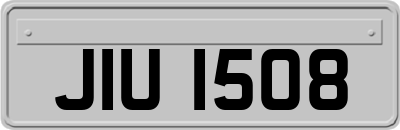 JIU1508