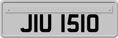 JIU1510