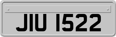 JIU1522