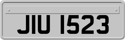 JIU1523