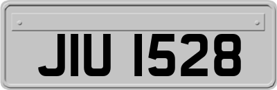 JIU1528