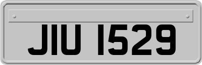 JIU1529